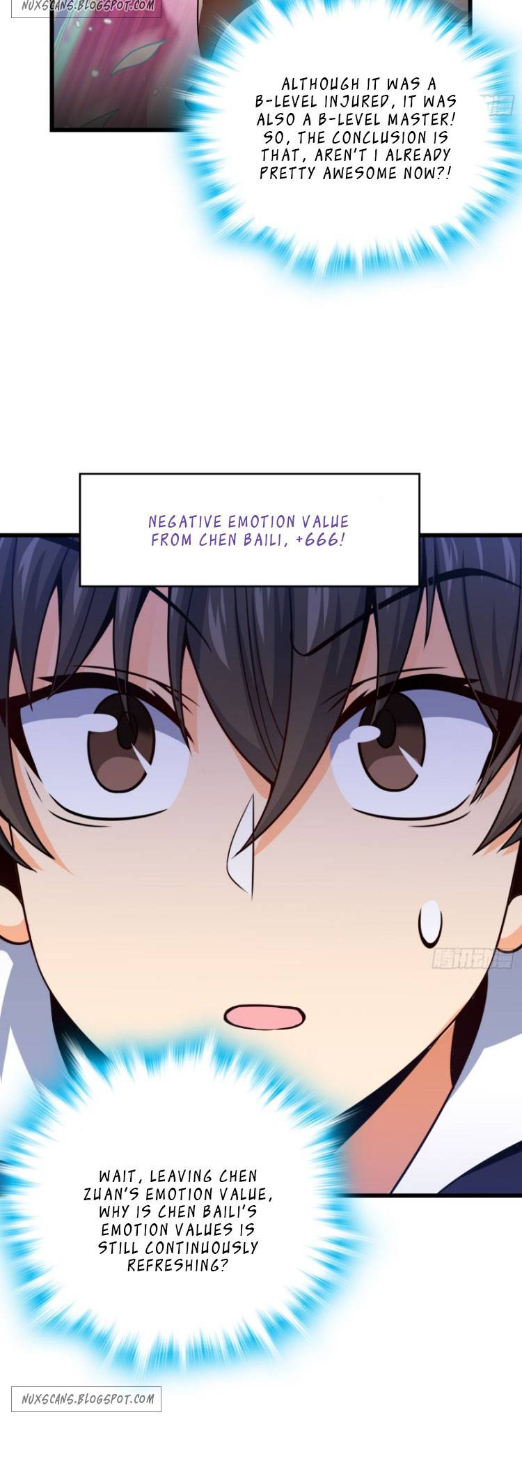 Page 43 of Chapter 91