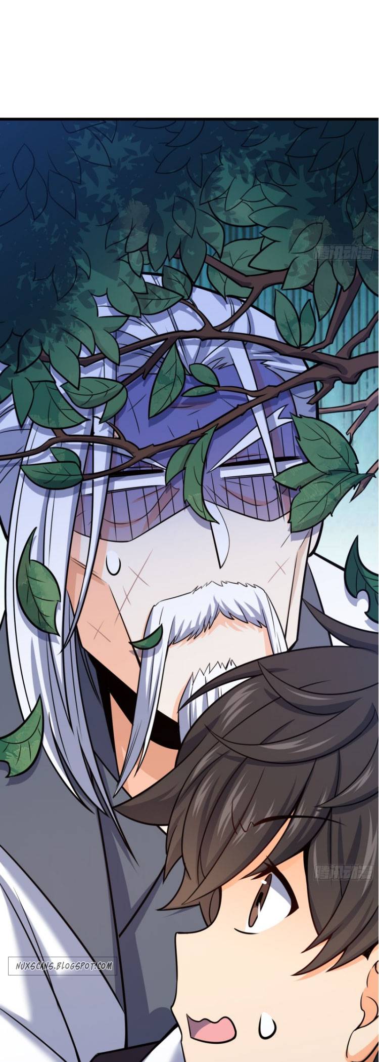 Page 44 of Chapter 91