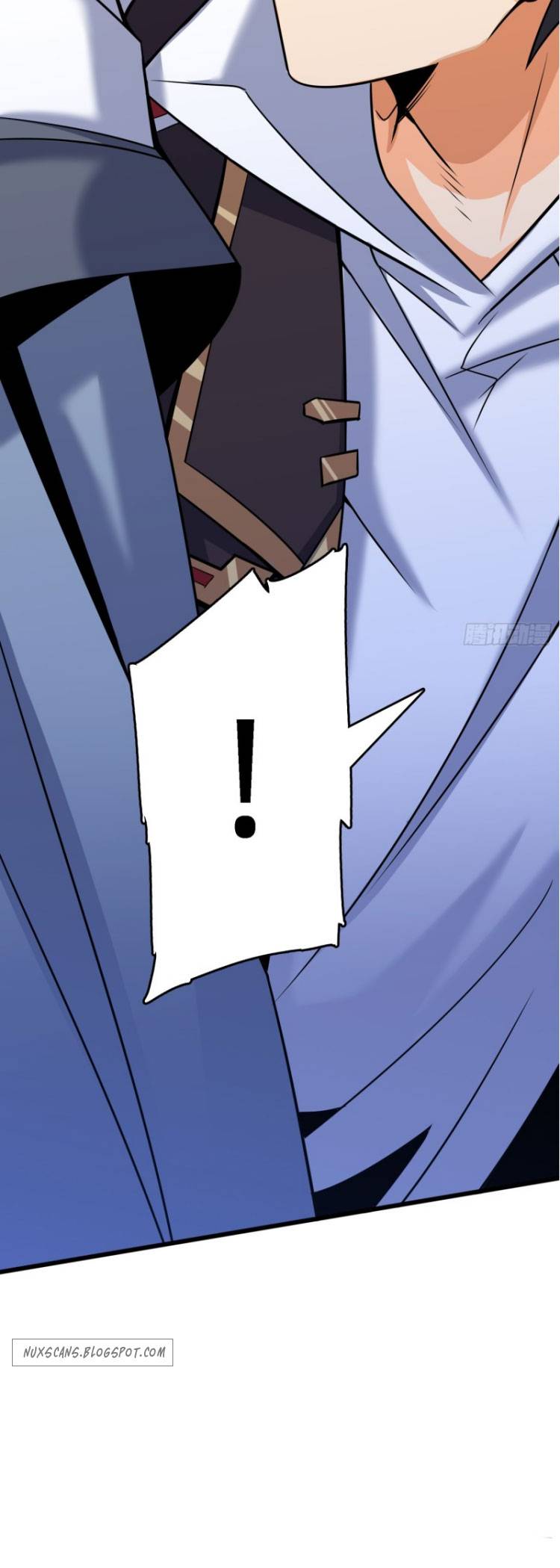 Page 45 of Chapter 91
