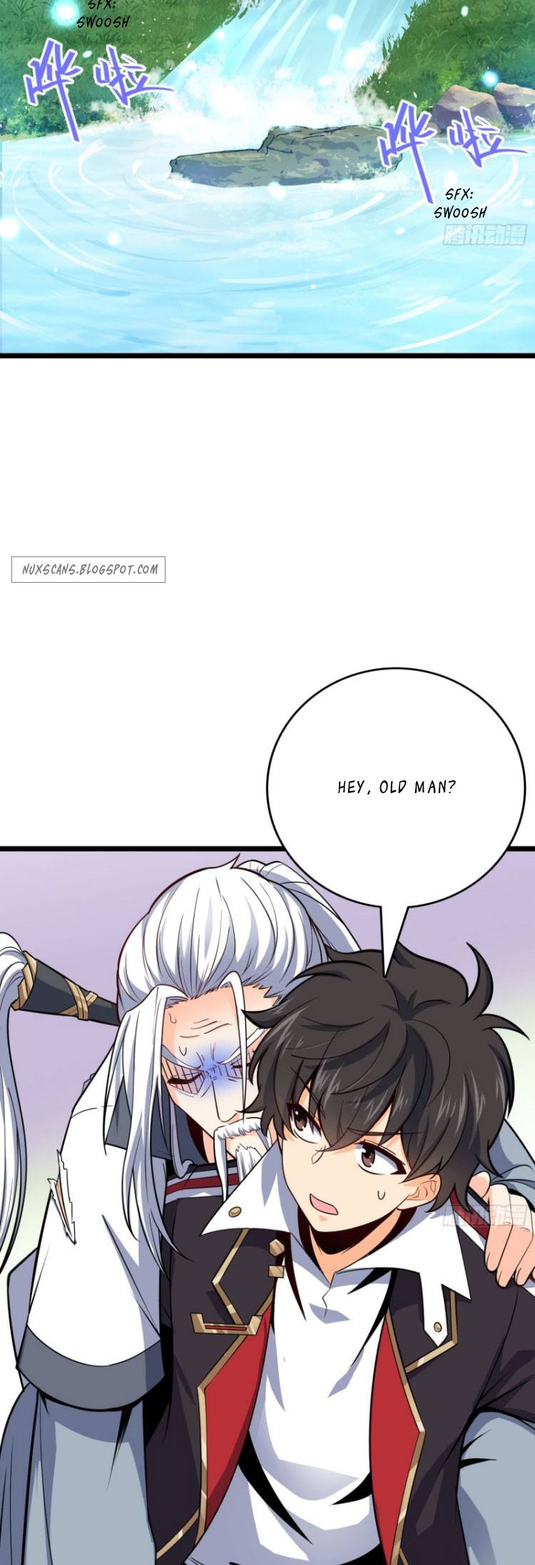 Page 2 of Chapter 92