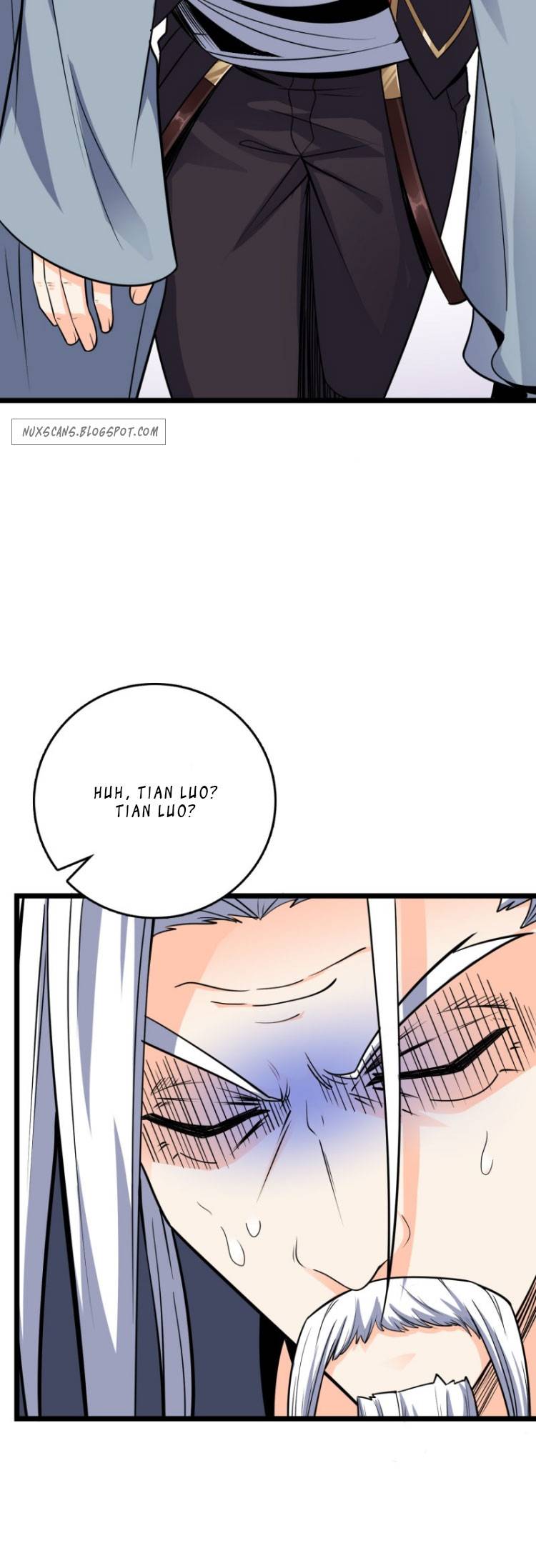 Page 3 of Chapter 92