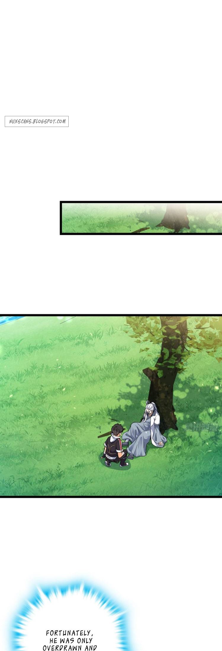 Page 4 of Chapter 92