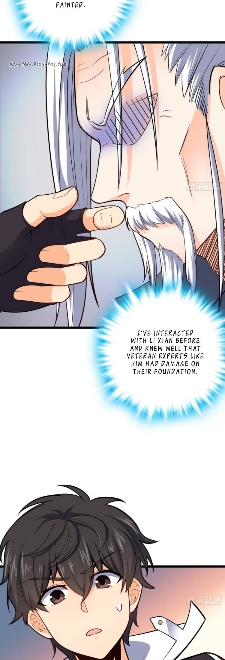 Page 5 of Chapter 92