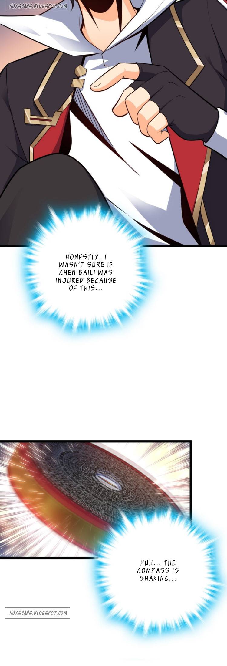 Page 6 of Chapter 92