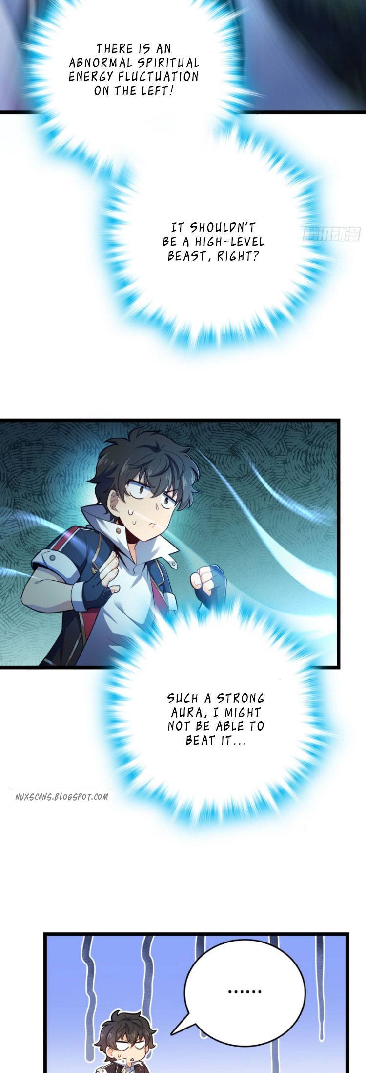 Page 8 of Chapter 92