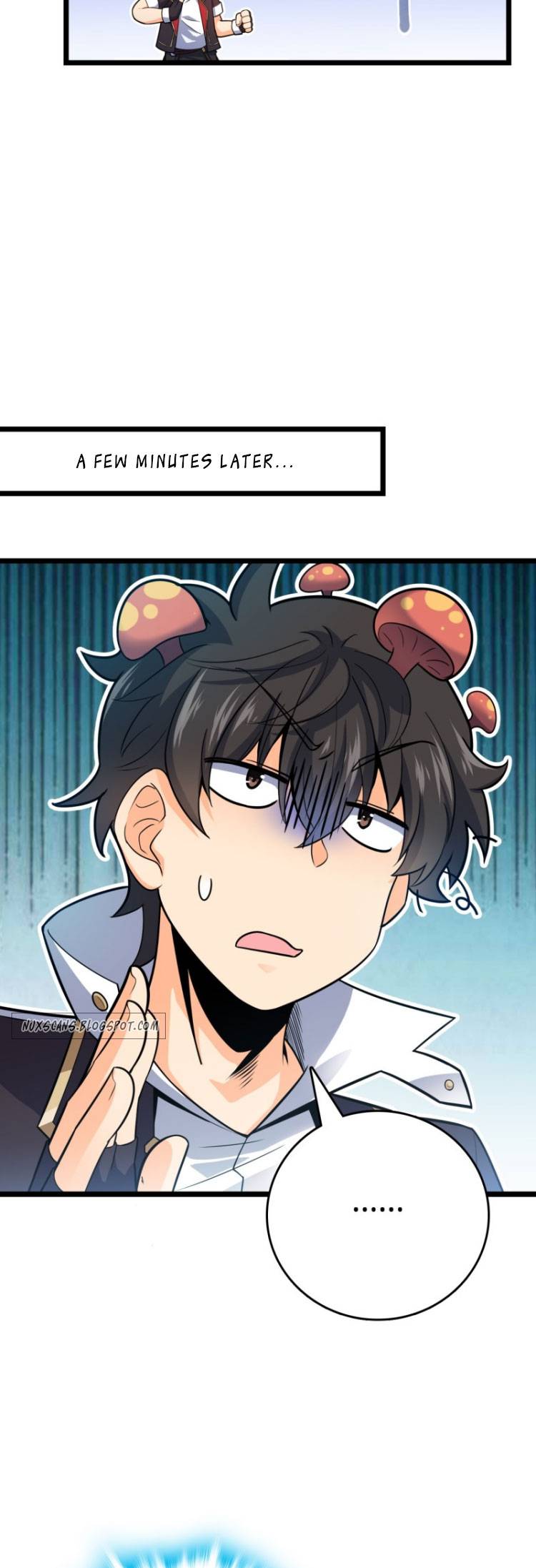 Page 9 of Chapter 92