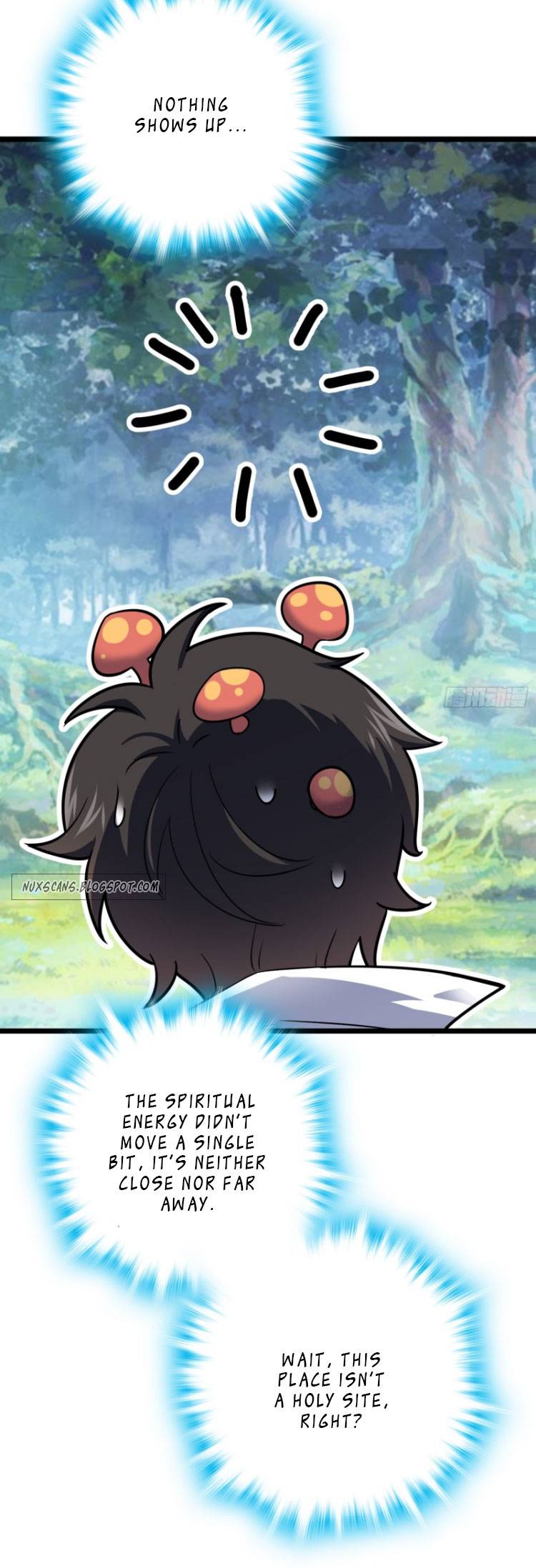 Page 10 of Chapter 92
