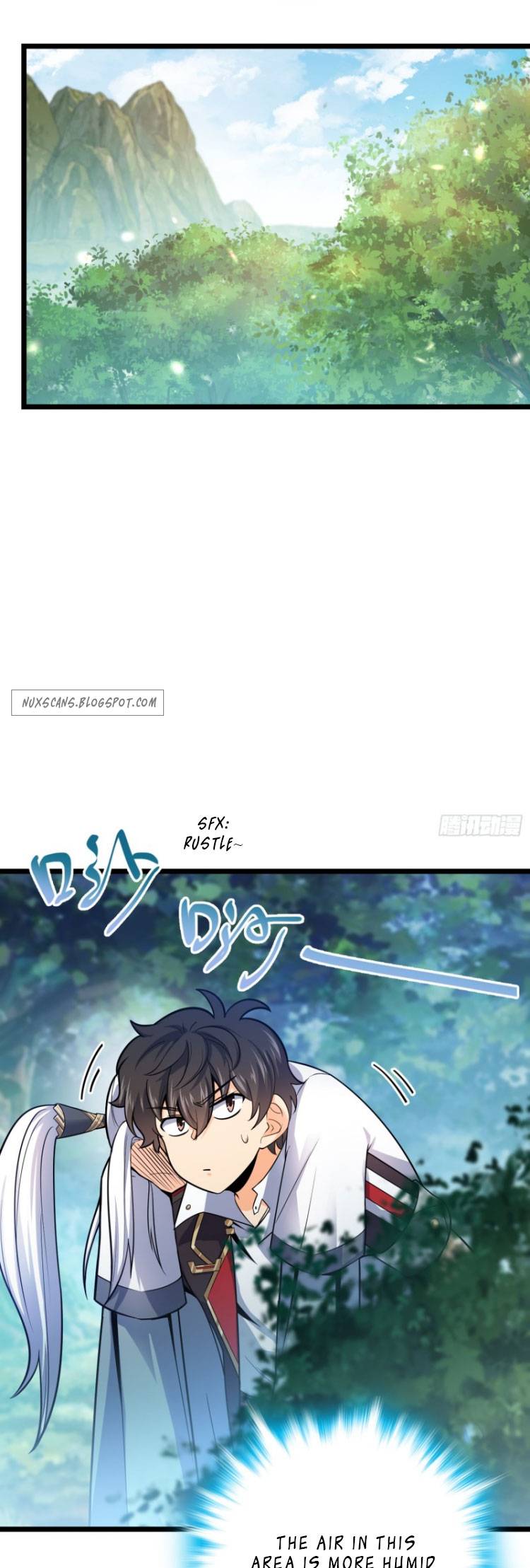 Page 11 of Chapter 92