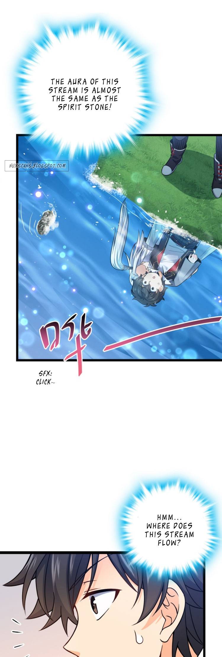 Page 13 of Chapter 92