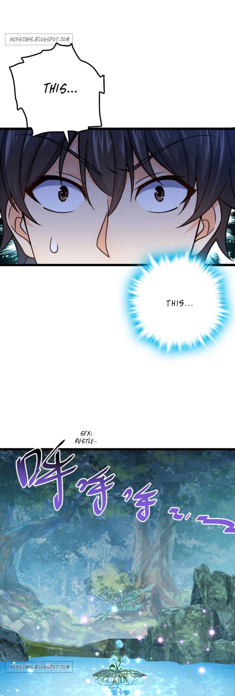 Page 15 of Chapter 92