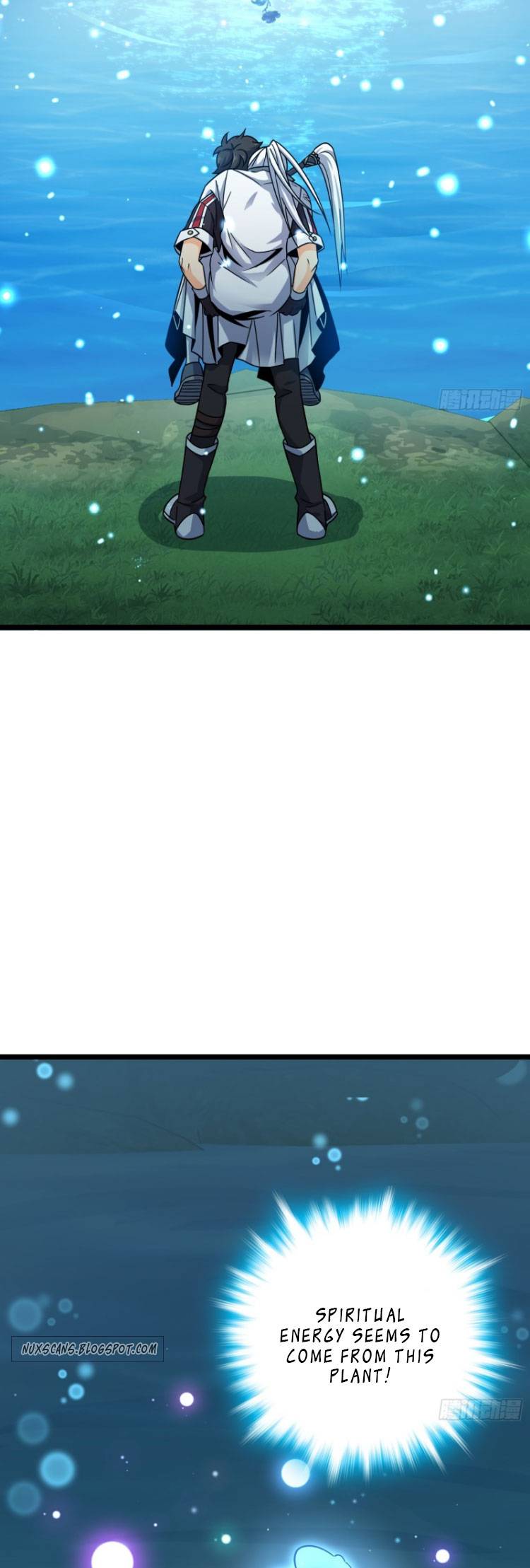 Page 16 of Chapter 92