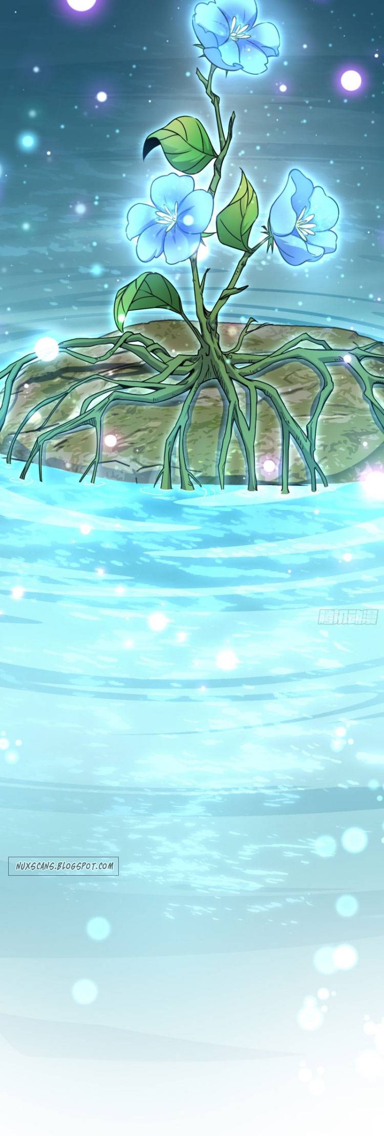 Page 17 of Chapter 92
