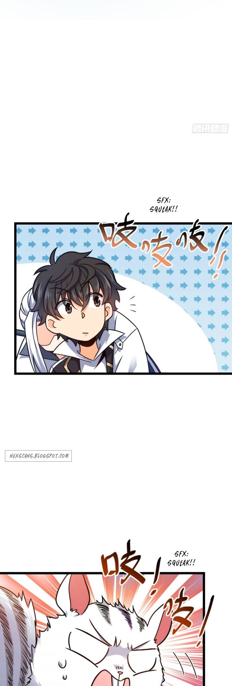 Page 18 of Chapter 92