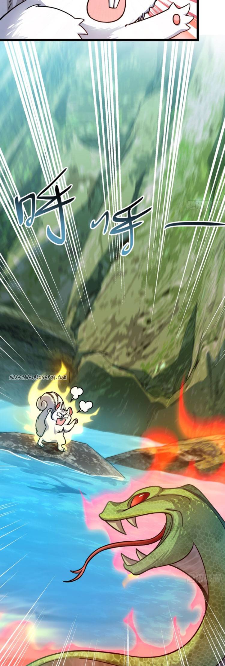 Page 19 of Chapter 92