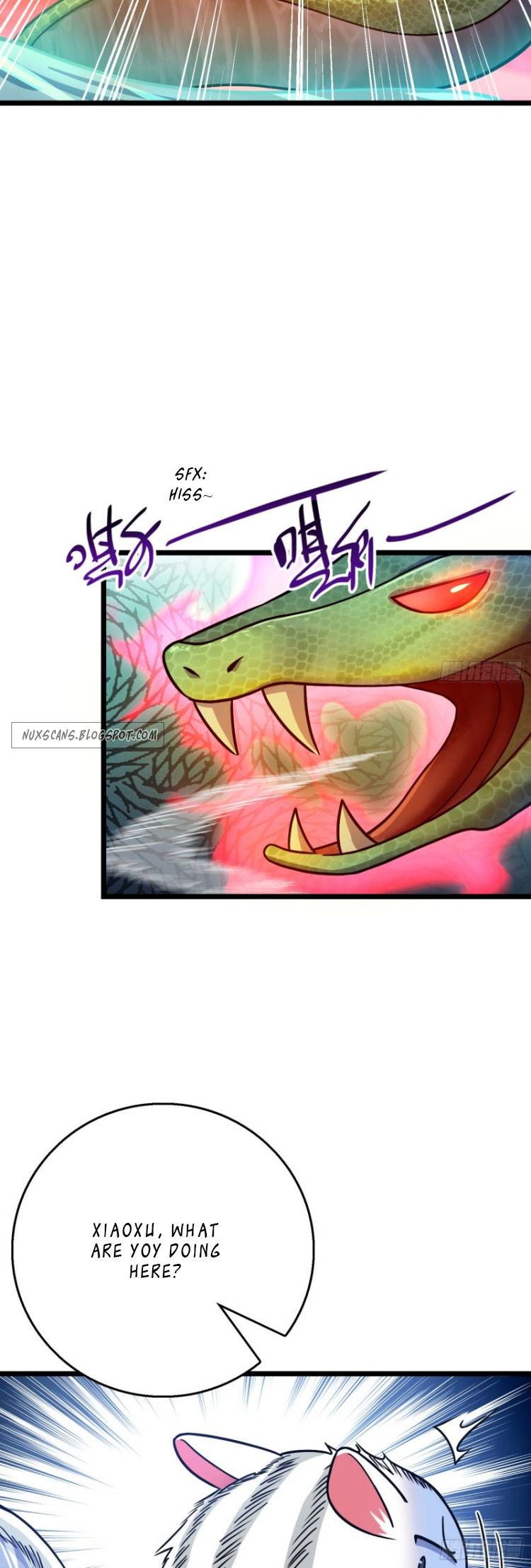 Page 20 of Chapter 92
