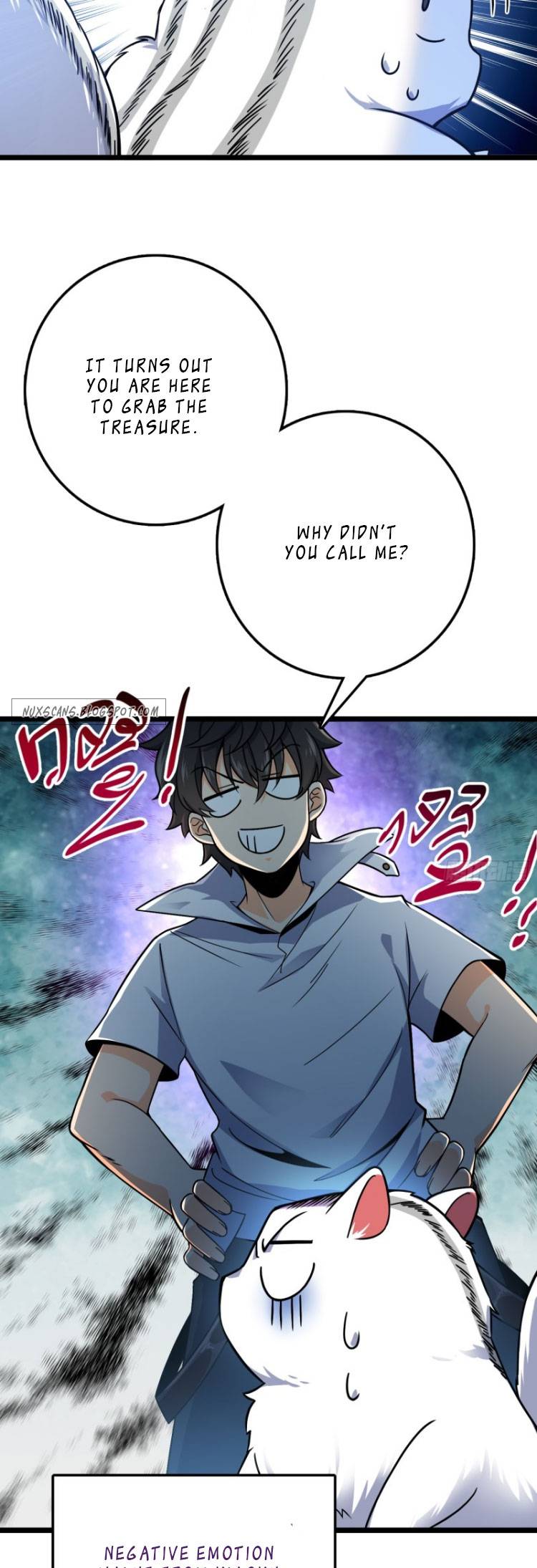 Page 21 of Chapter 92