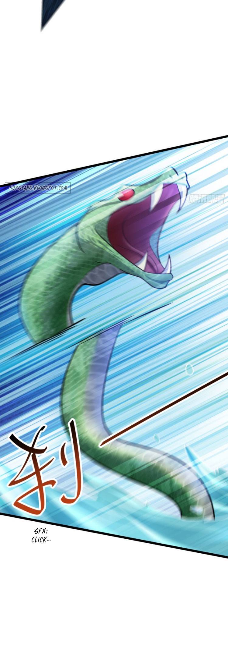 Page 23 of Chapter 92