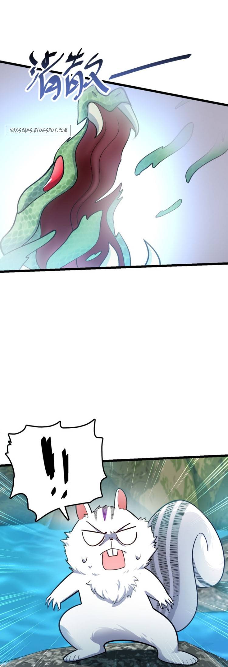 Page 24 of Chapter 92