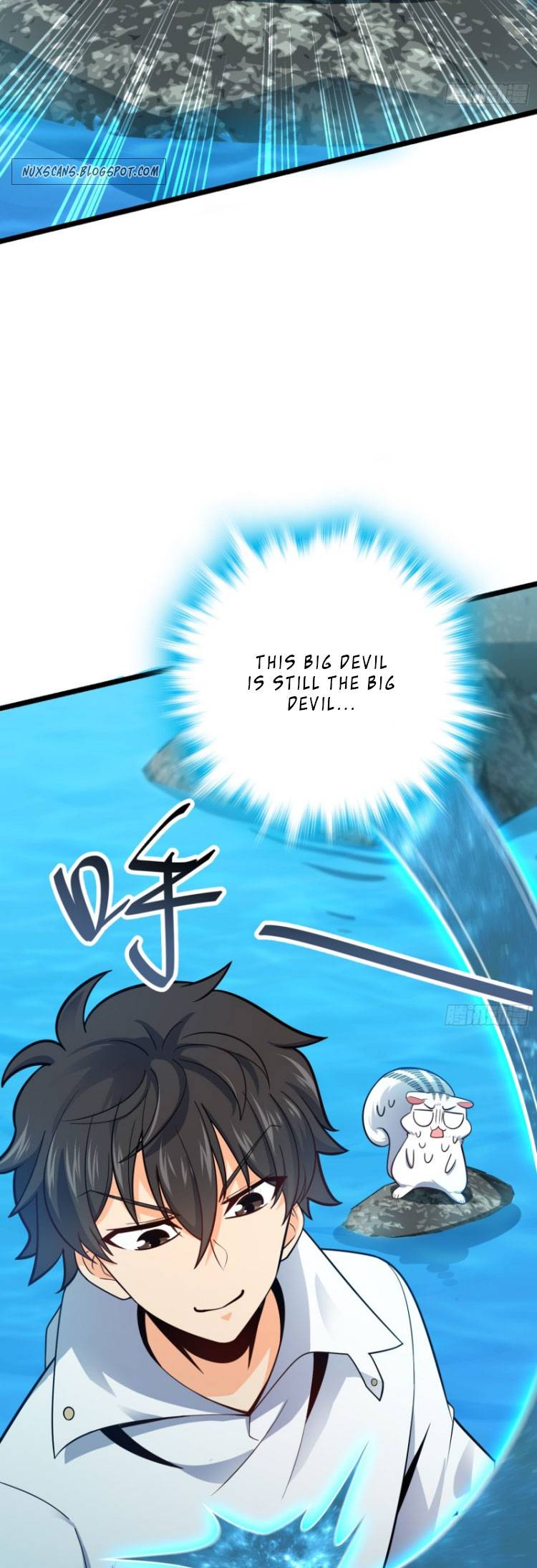 Page 25 of Chapter 92