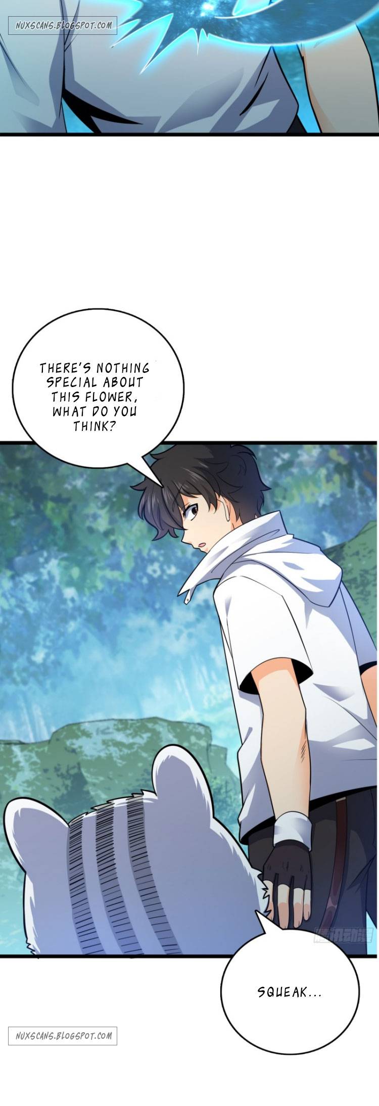 Page 26 of Chapter 92