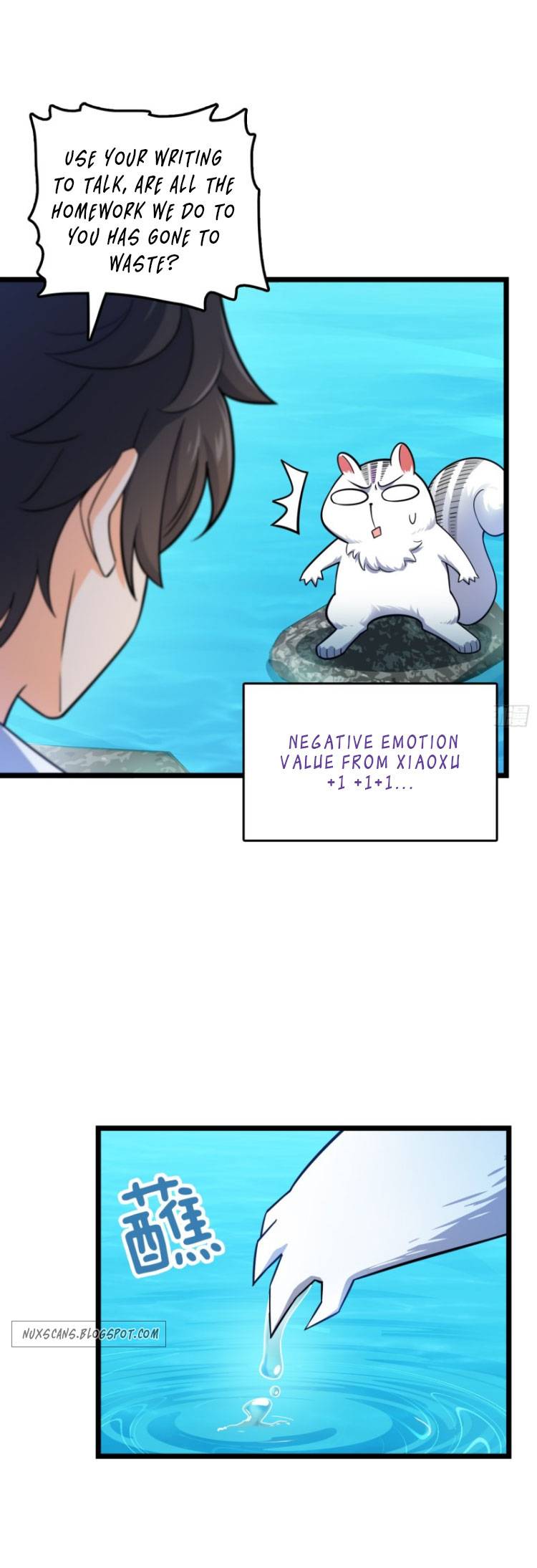 Page 27 of Chapter 92
