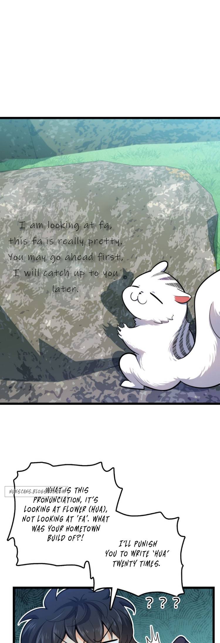 Page 28 of Chapter 92