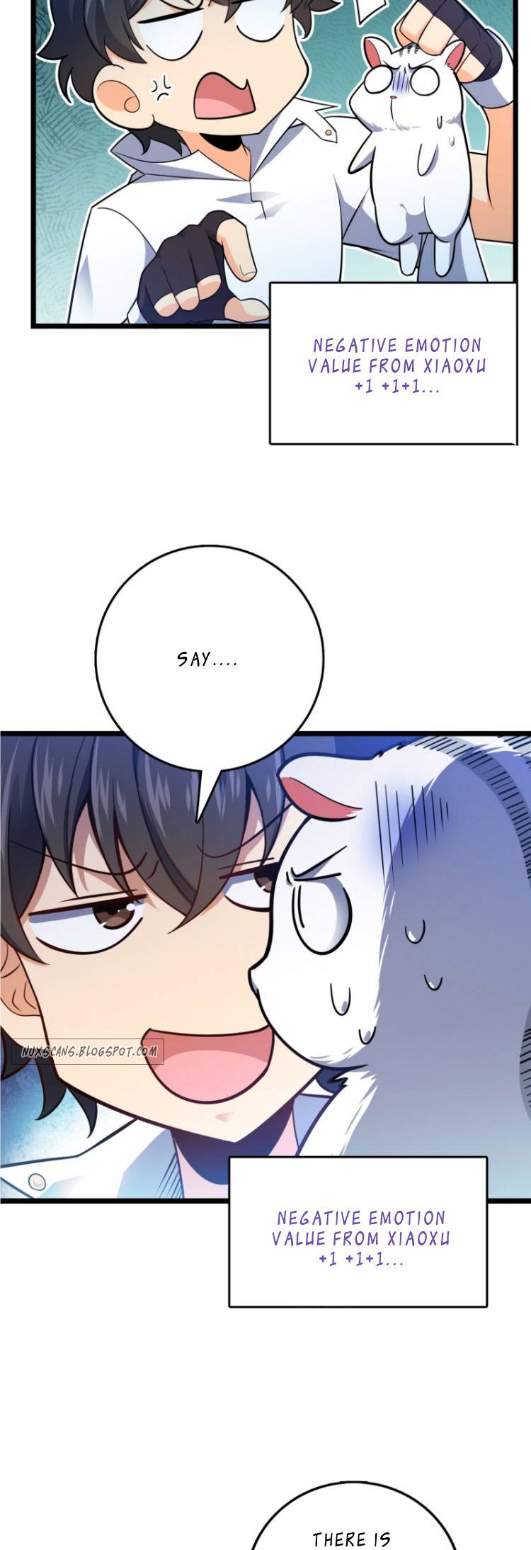 Page 29 of Chapter 92