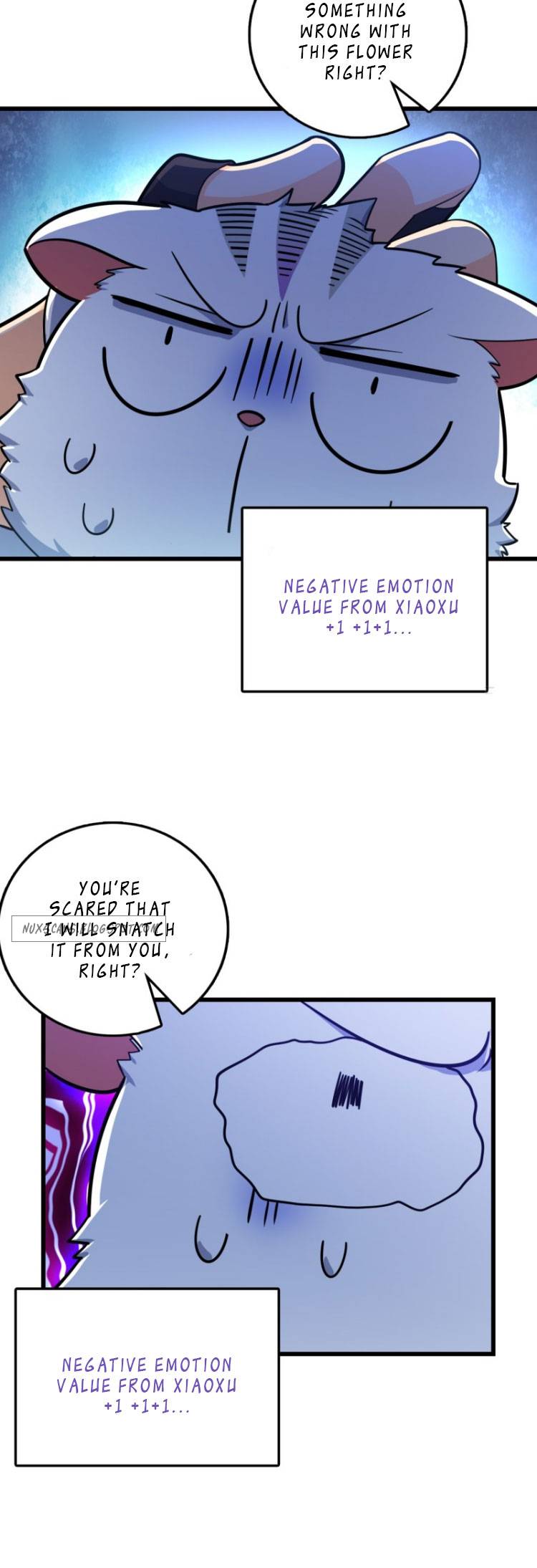 Page 30 of Chapter 92