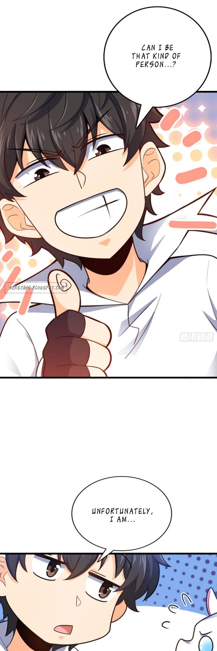 Page 31 of Chapter 92