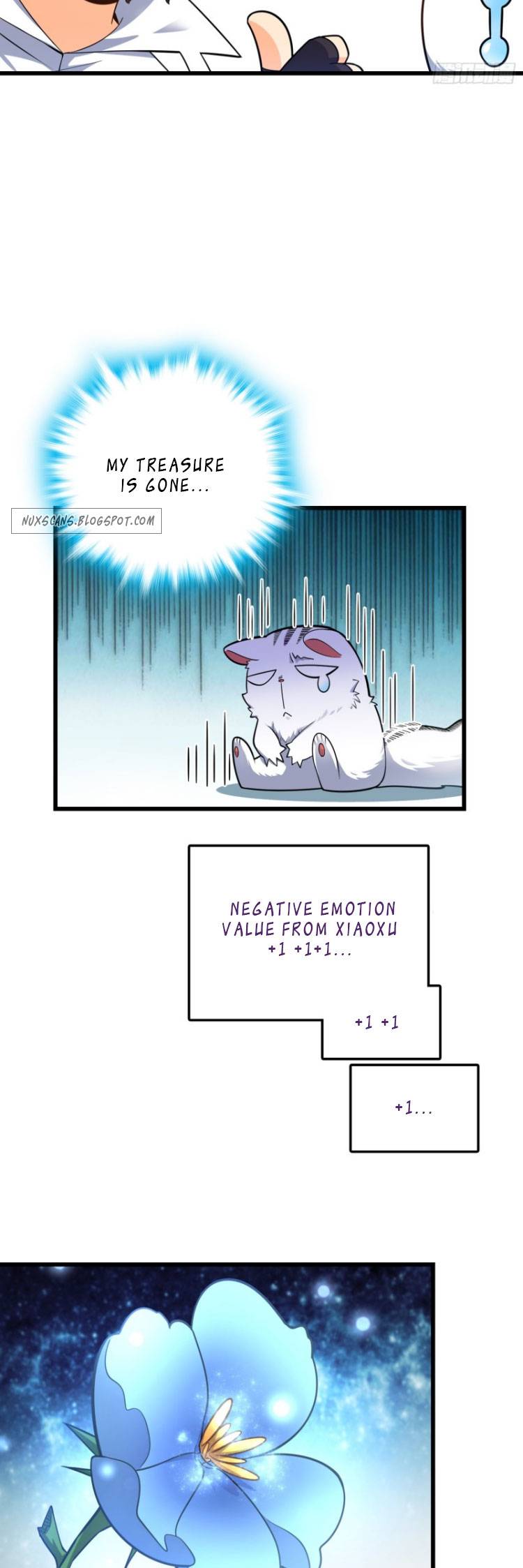 Page 32 of Chapter 92