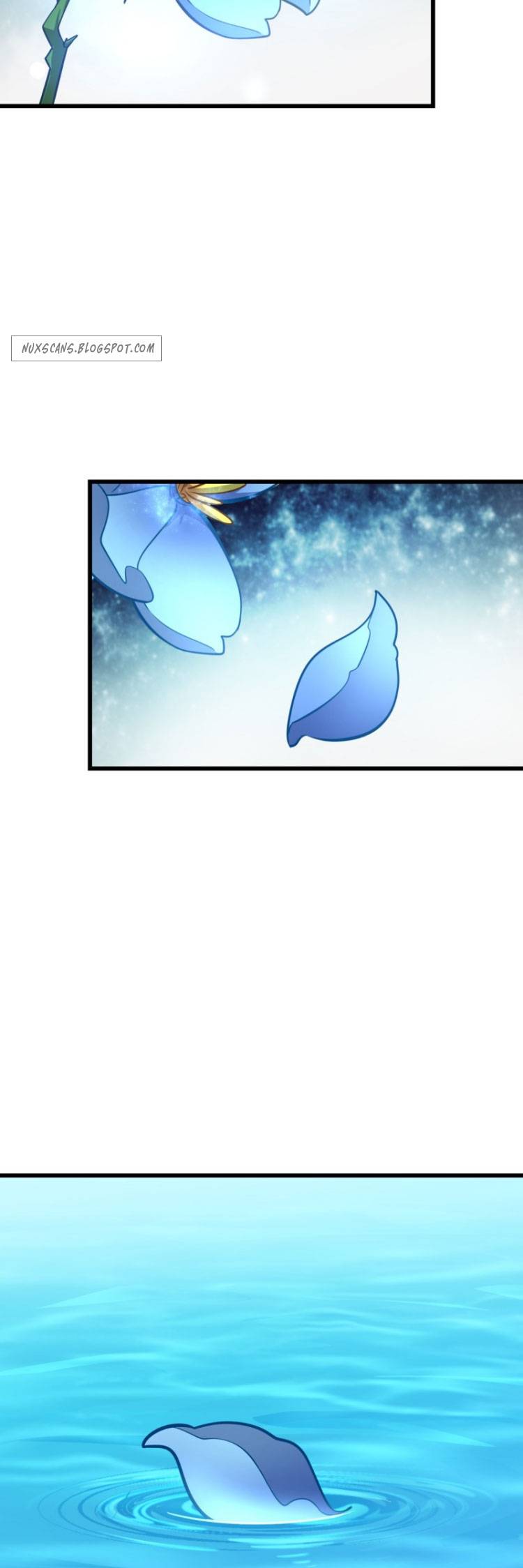 Page 33 of Chapter 92