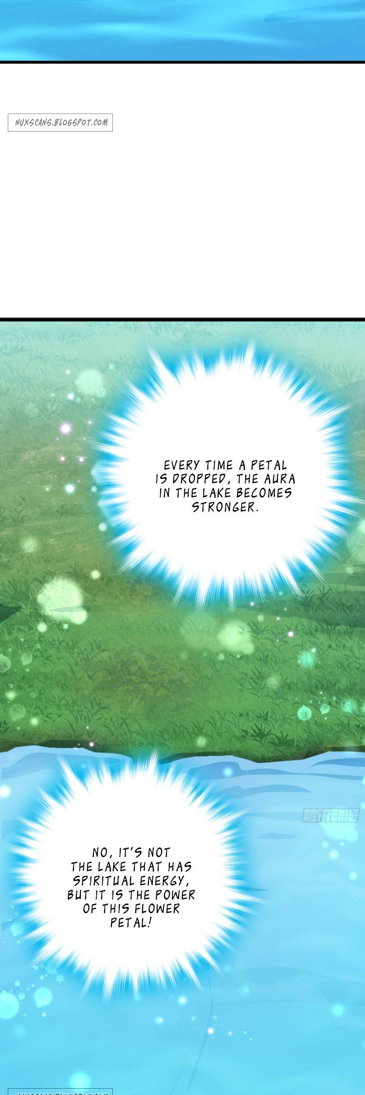 Page 34 of Chapter 92