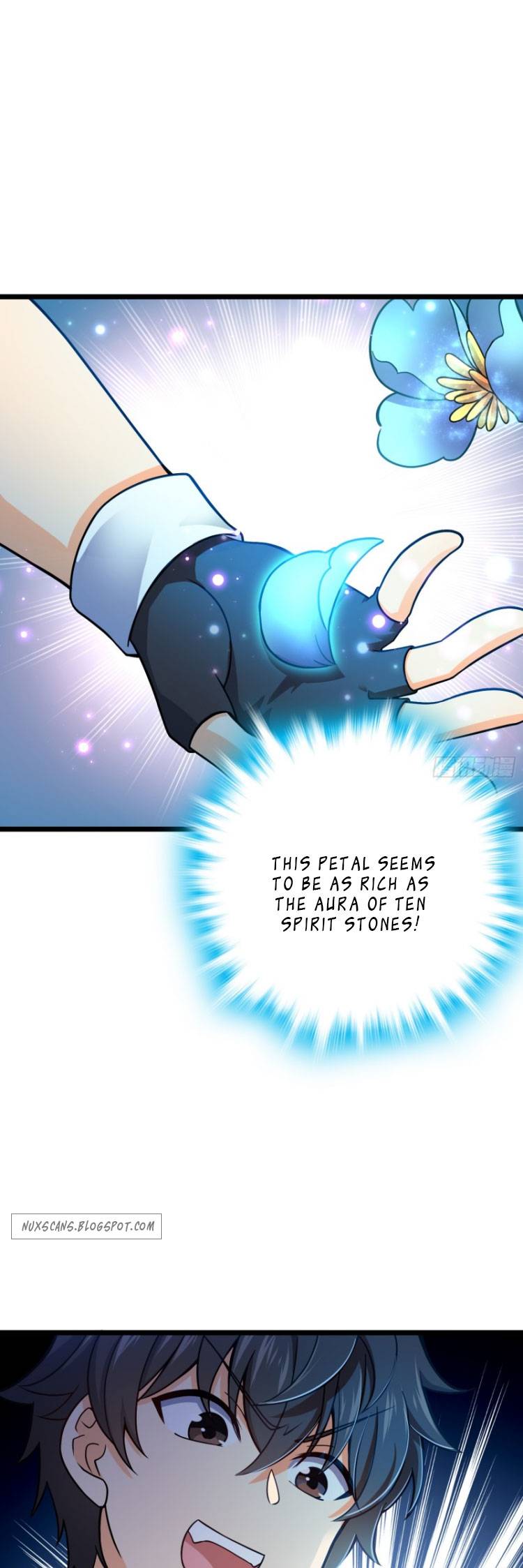 Page 36 of Chapter 92