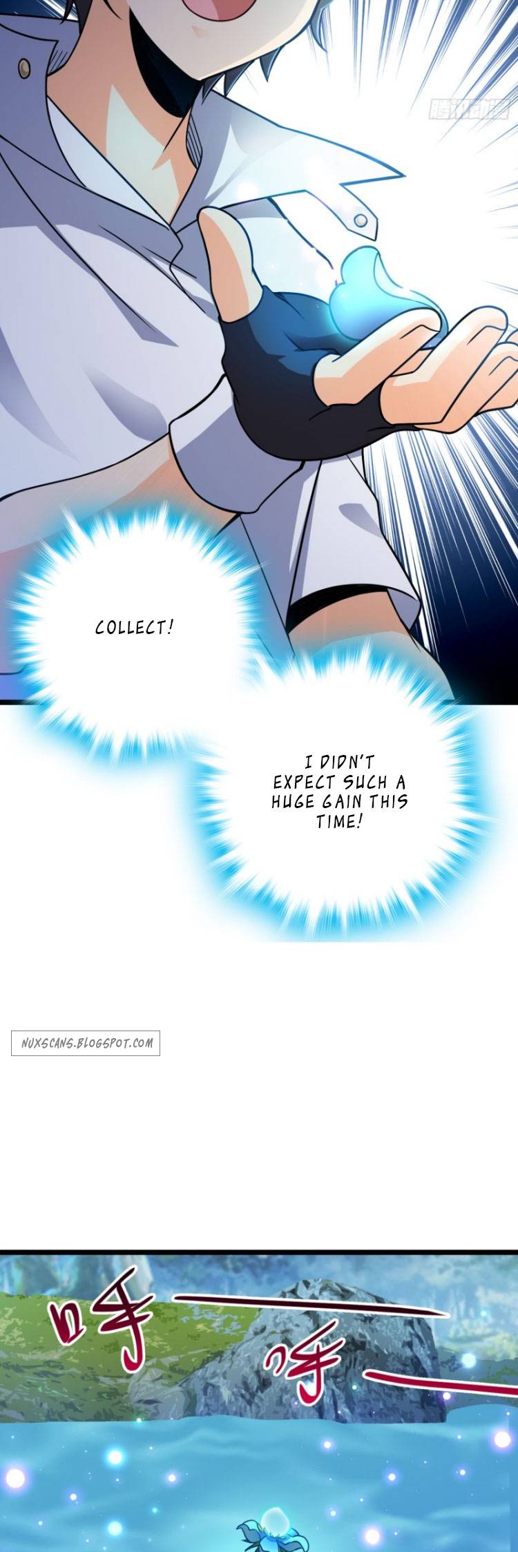 Page 37 of Chapter 92