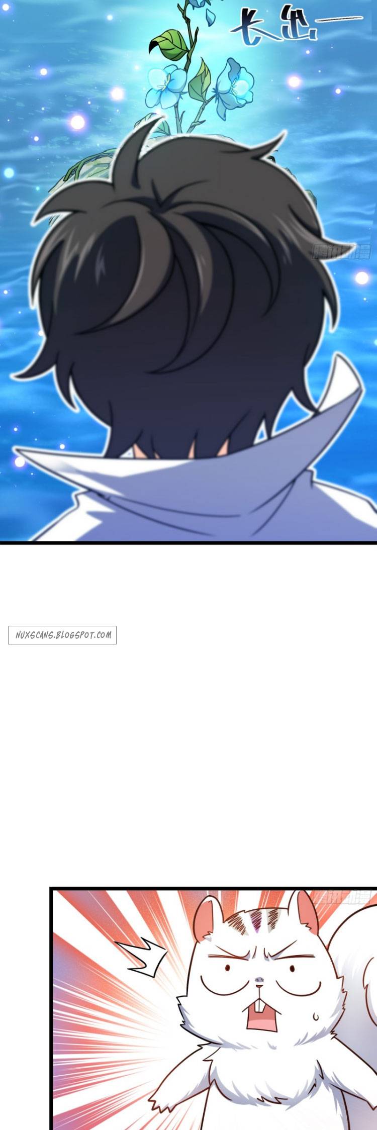 Page 38 of Chapter 92