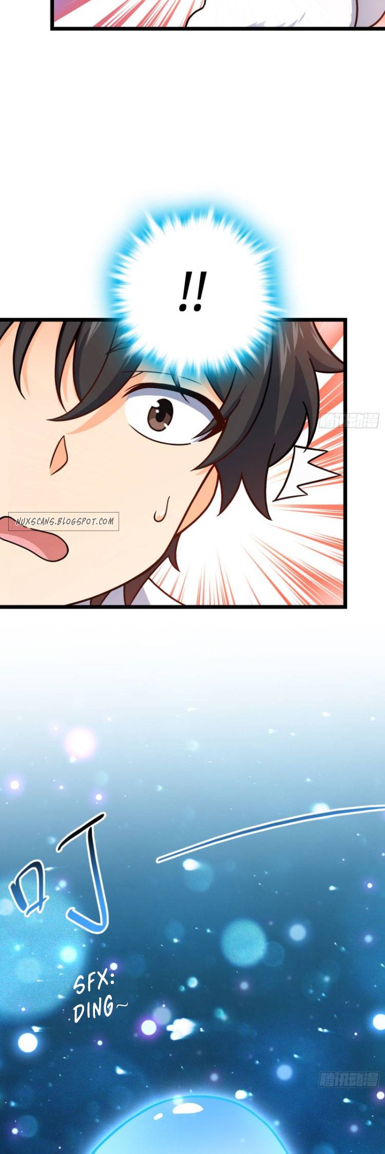 Page 39 of Chapter 92