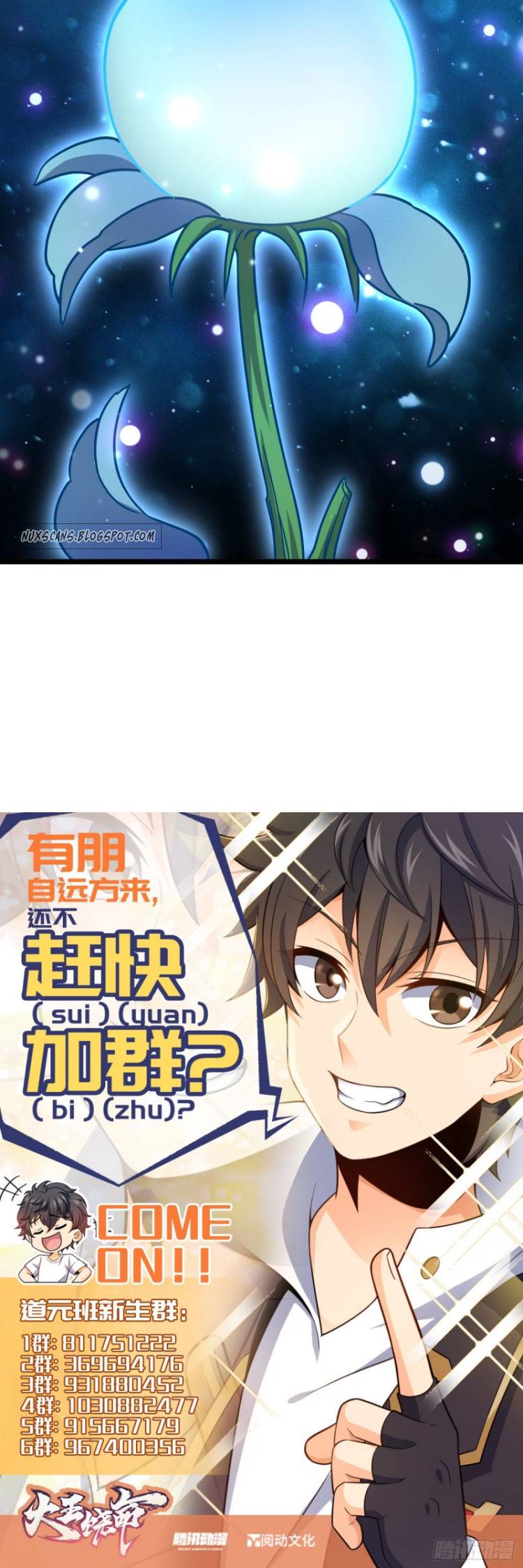 Page 40 of Chapter 92