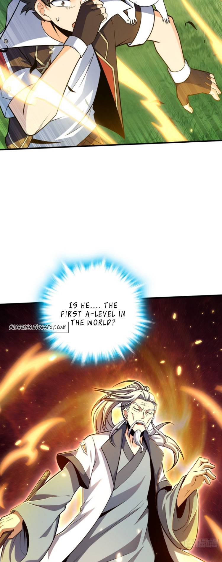 Page 2 of Chapter 93
