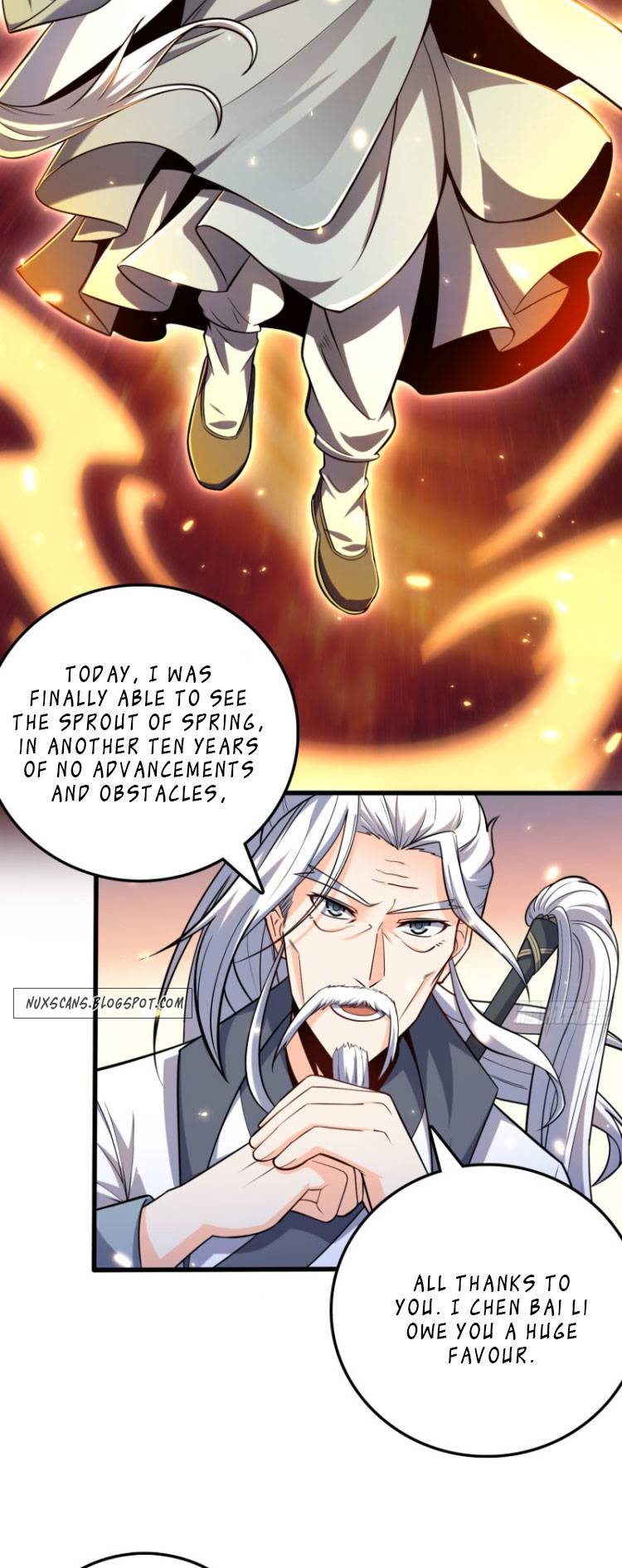 Page 3 of Chapter 93