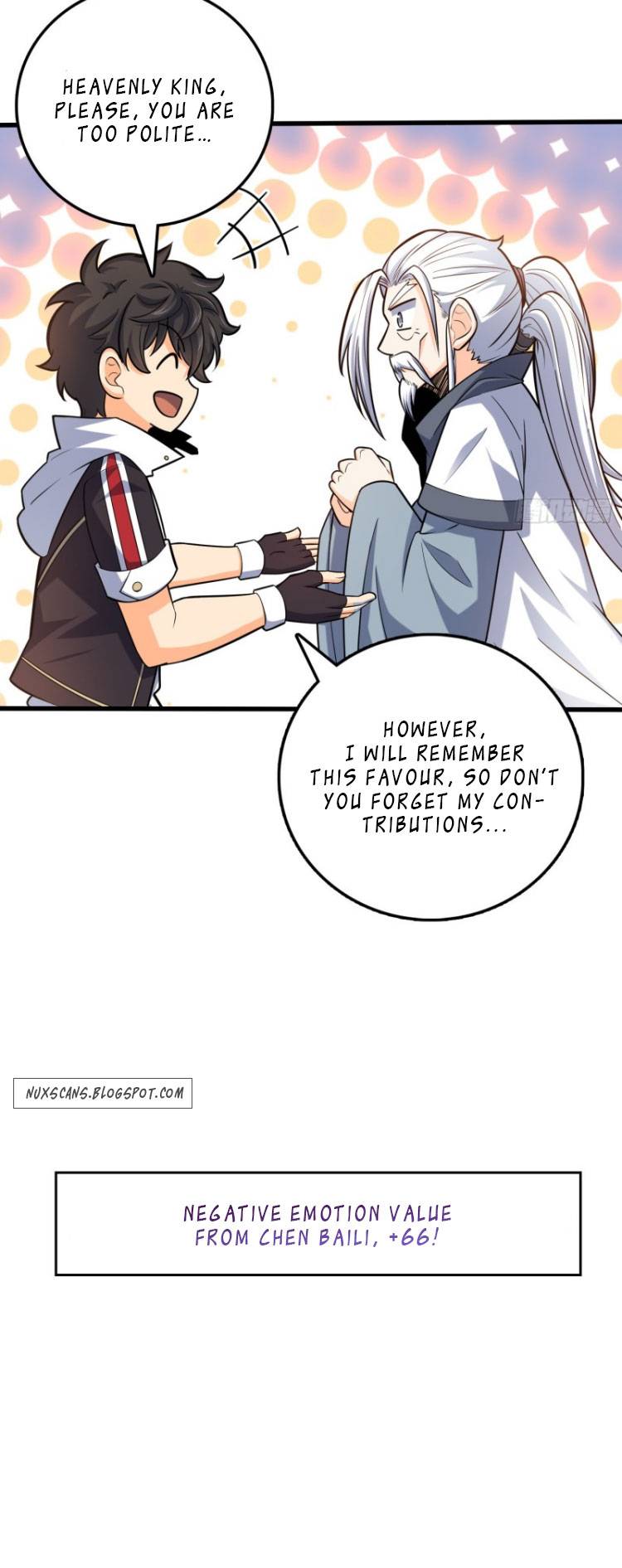 Page 4 of Chapter 93