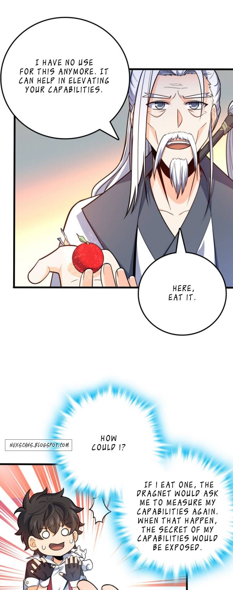 Page 5 of Chapter 93