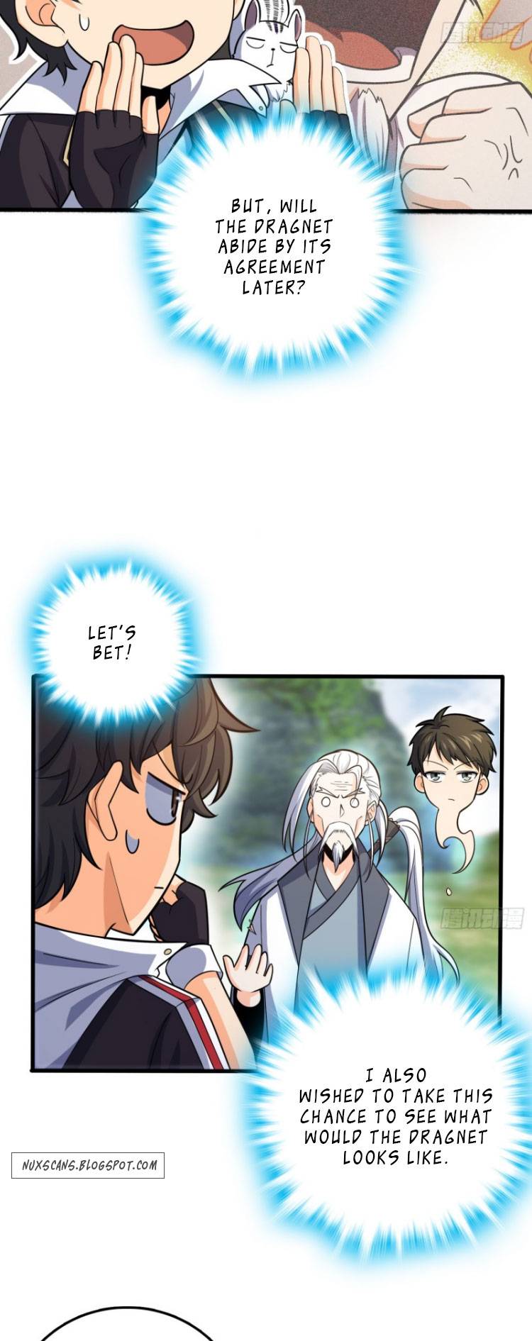 Page 7 of Chapter 93