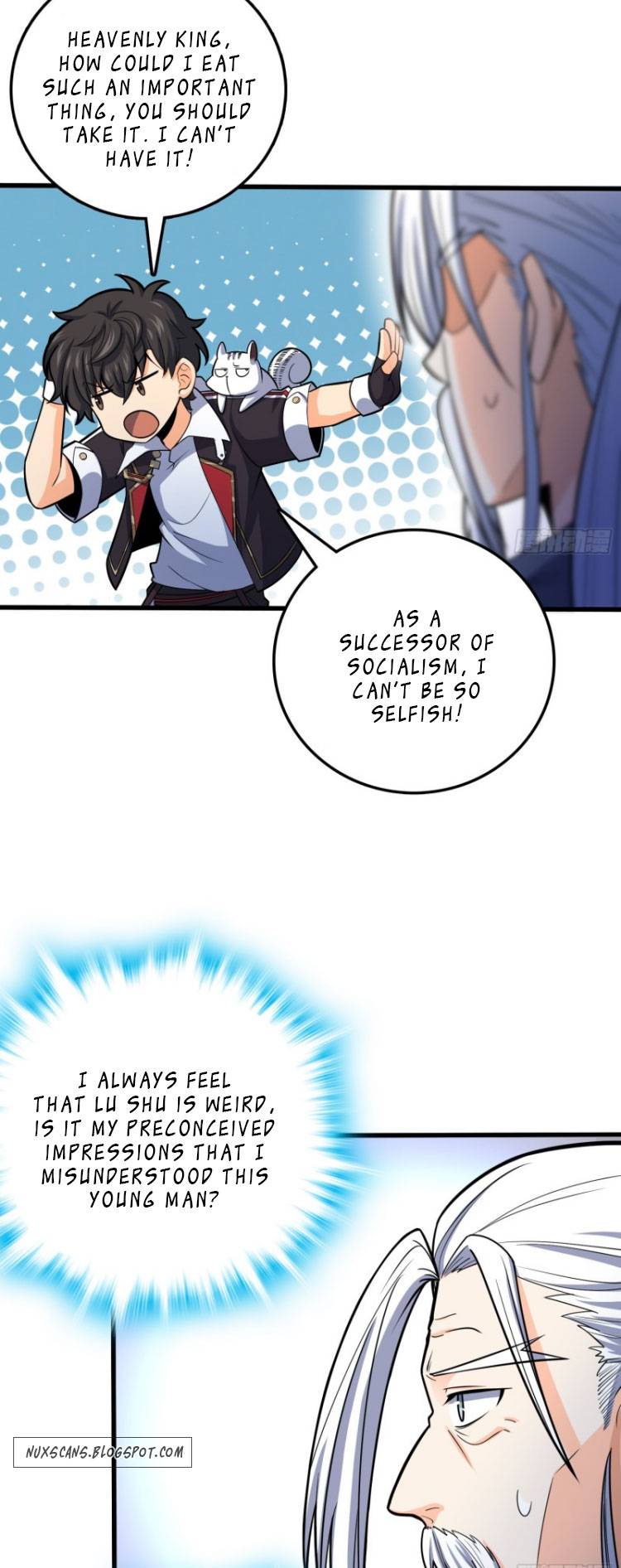 Page 8 of Chapter 93