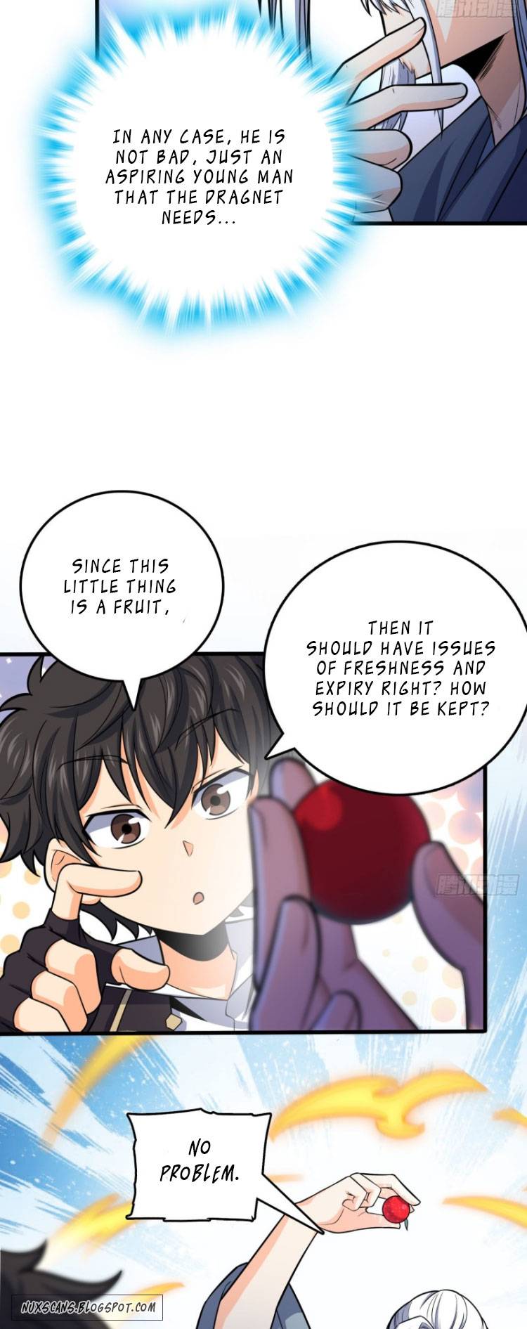 Page 9 of Chapter 93