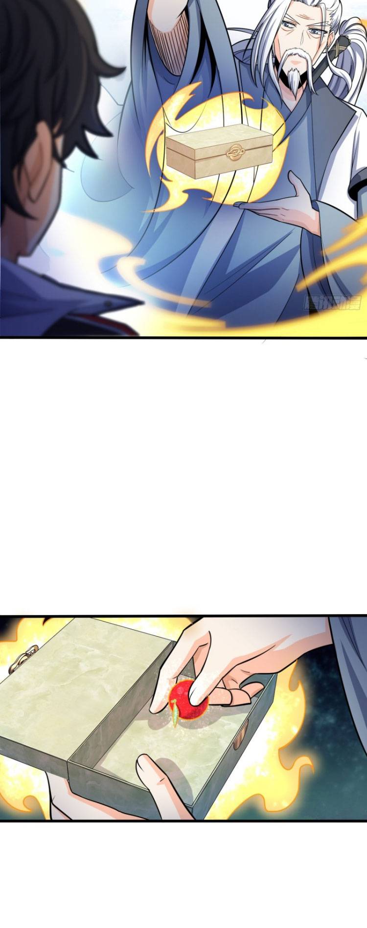Page 10 of Chapter 93