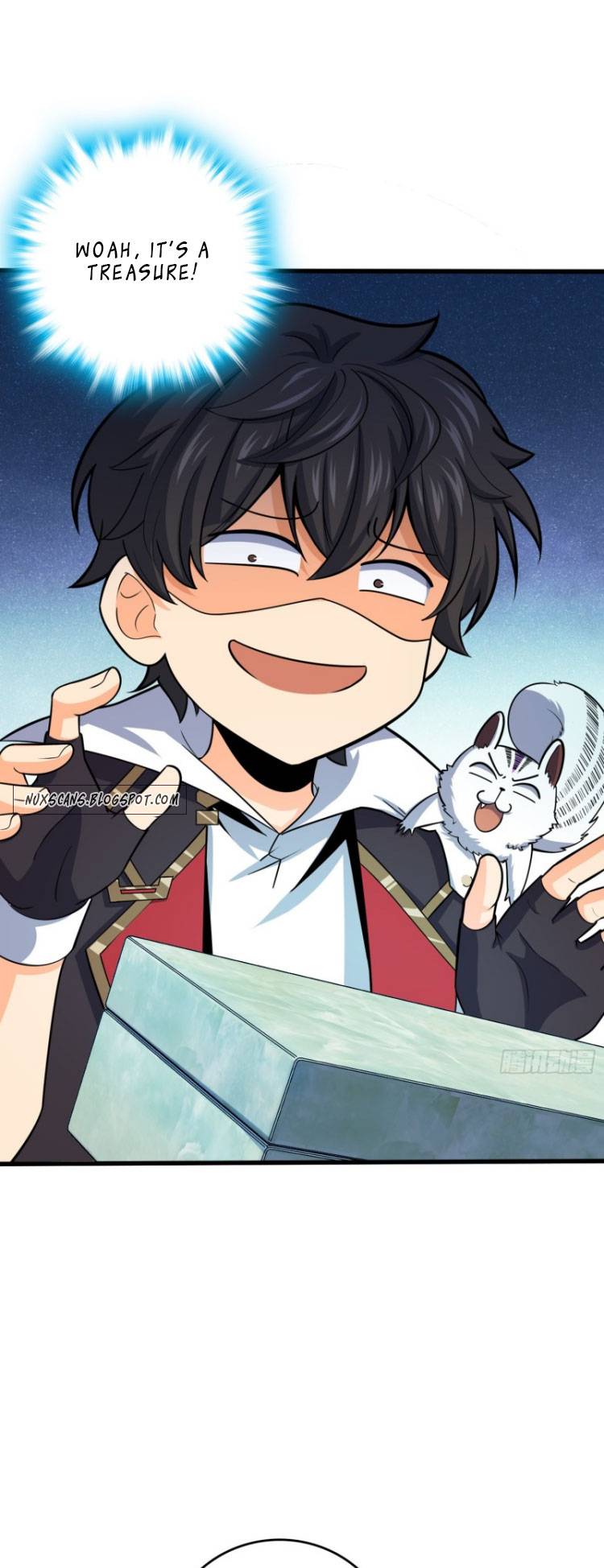 Page 11 of Chapter 93