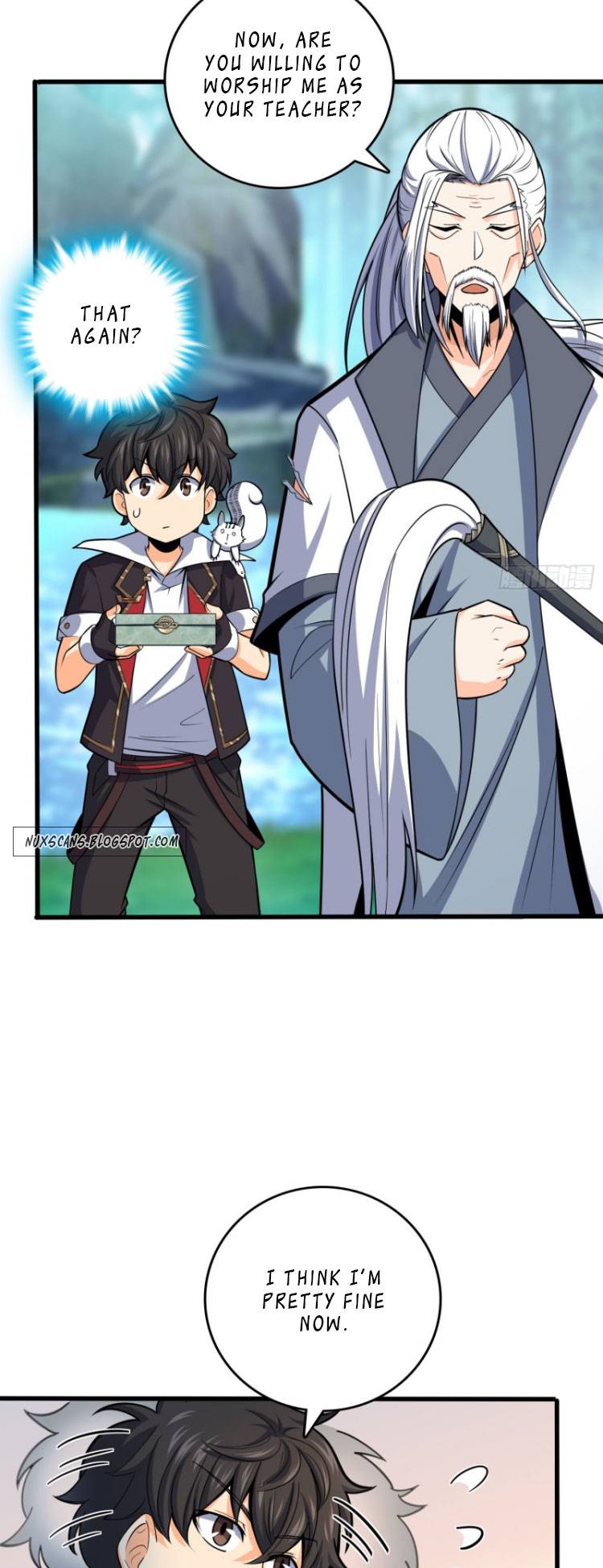 Page 12 of Chapter 93