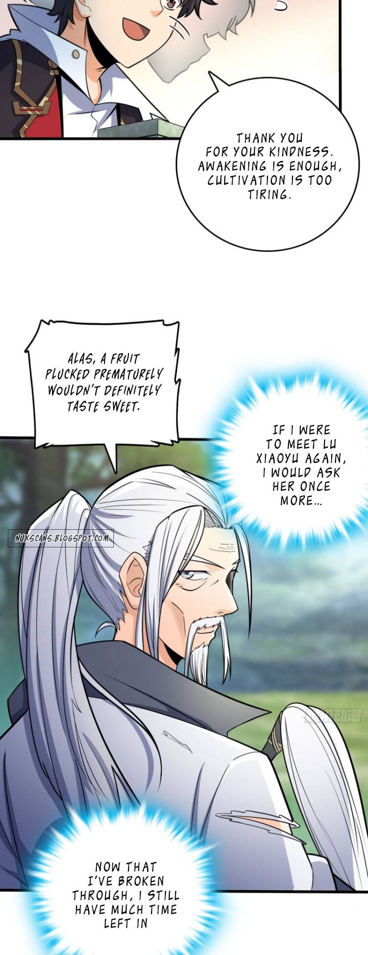 Page 13 of Chapter 93