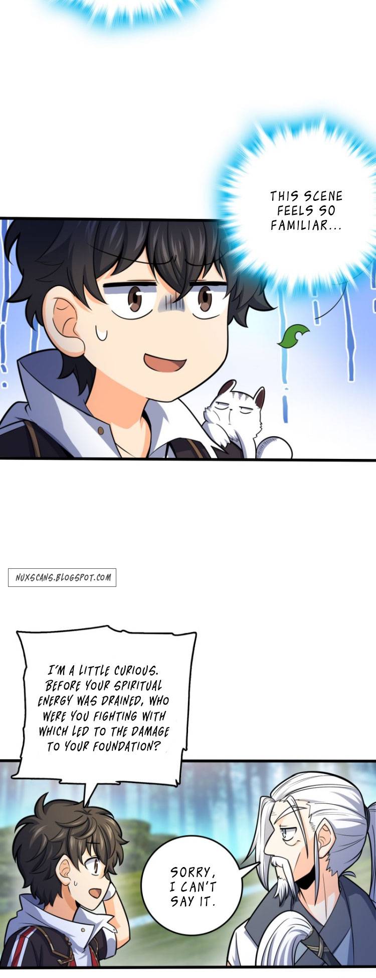 Page 14 of Chapter 93