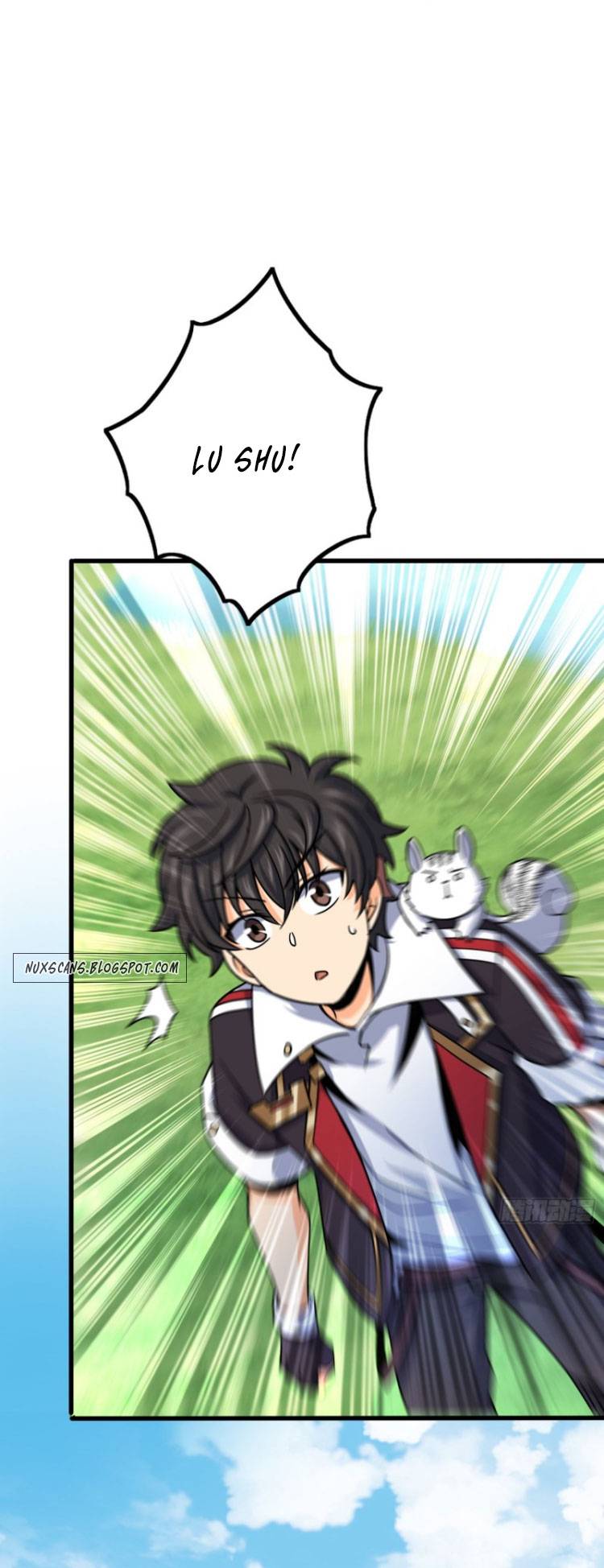 Page 15 of Chapter 93